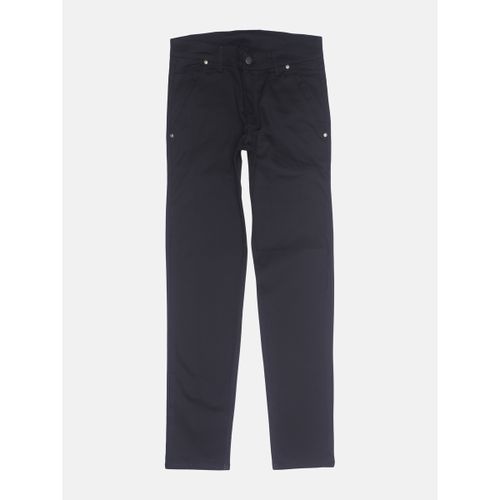 Pantalons droit 1011 Chino - Silverstone - Modalova