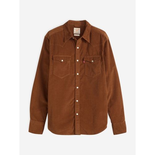 Chemise Levis 85744 - Levis - Modalova