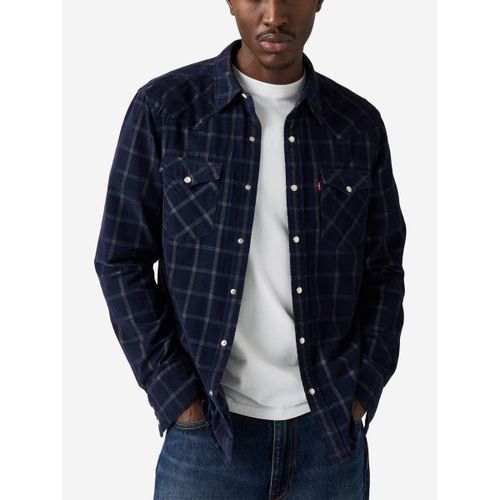 Chemise Levis 85744 - Levis - Modalova
