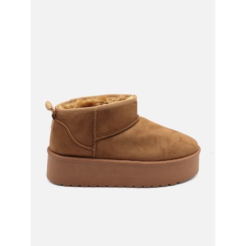Bottines C M 6431 - C M - Modalova