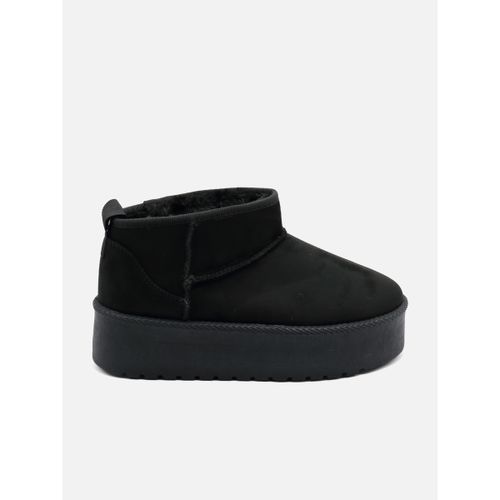 Bottines C M 6431 - C M - Modalova