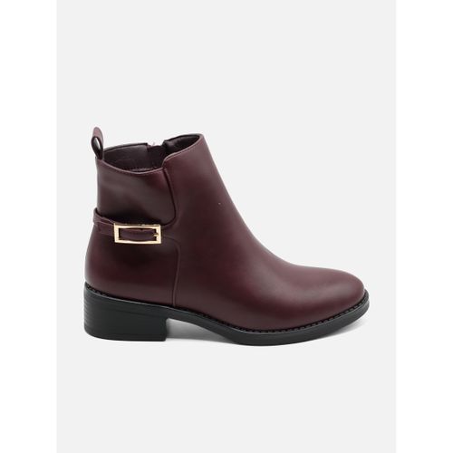 Bottines C M 68323 - C M - Modalova