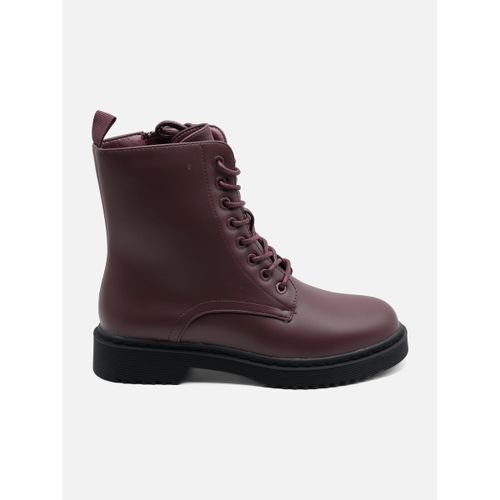 Boots C M 68275 - C M - Modalova