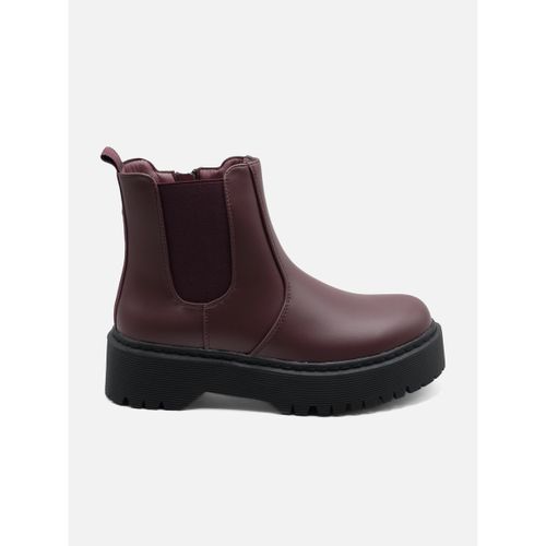 Bottines C M 68282 - C M - Modalova