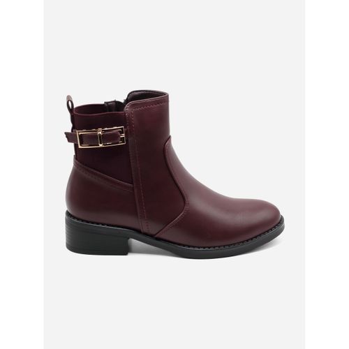 Bottines C M 68325 - C M - Modalova