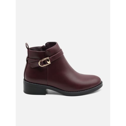 Bottines C M 68326 - C M - Modalova