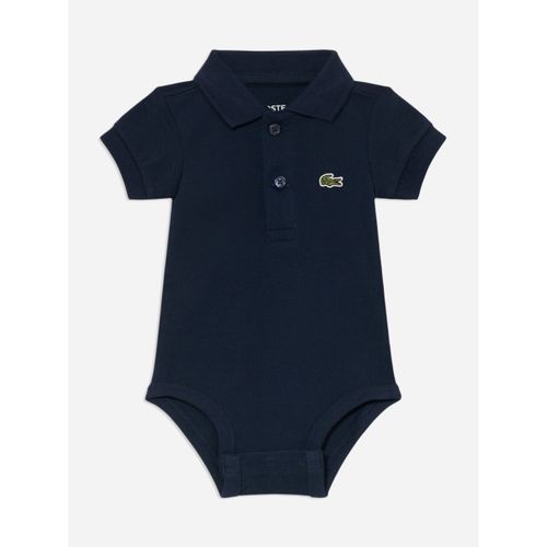 Bodys Lacoste 647118 - Lacoste - Modalova