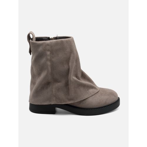 Bottines C M 68357 - C M - Modalova