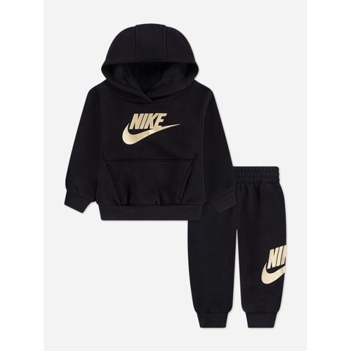Ensembles de survêtement 66l135 - Nike - Modalova