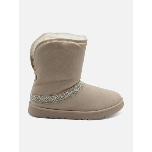 Boots C M 6513 - C M - Modalova