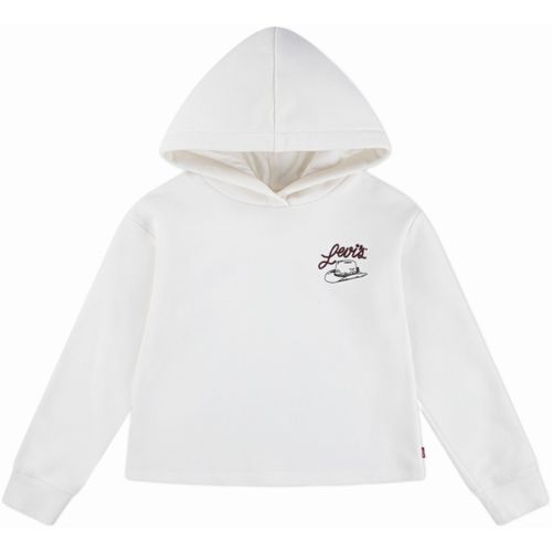 Sweatshirts à capuche Levis N658 - Levis - Modalova