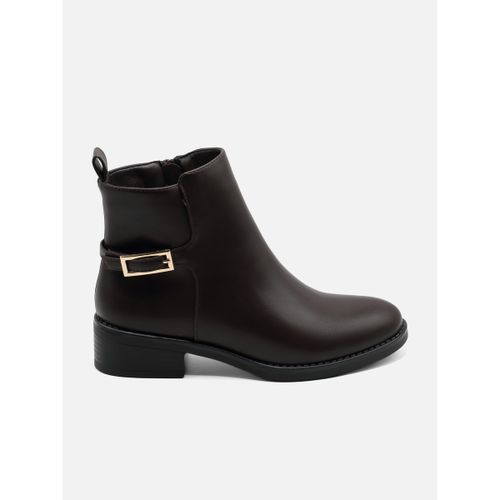 Bottines C M 68323 - C M - Modalova