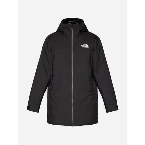 Parka M Mtn Range Down Parka - The North Face - Modalova