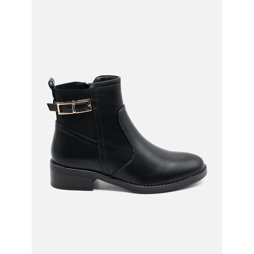 Bottines C M 68325 - C M - Modalova