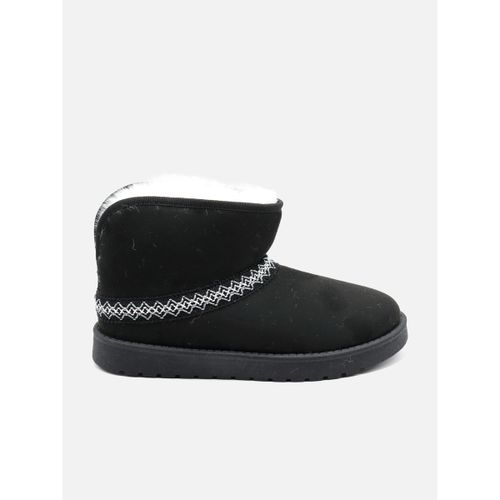 Bottines C M 6514 - C M - Modalova
