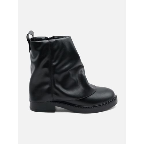 Bottines C M 68341 - C M - Modalova
