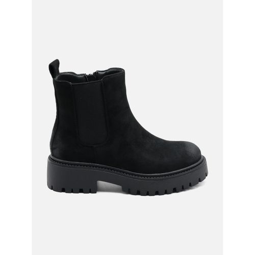 Bottines C M 68335 - C M - Modalova