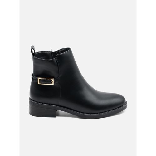 Bottines C M 68323 - C M - Modalova
