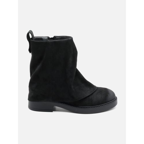 Bottines C M 68357 - C M - Modalova