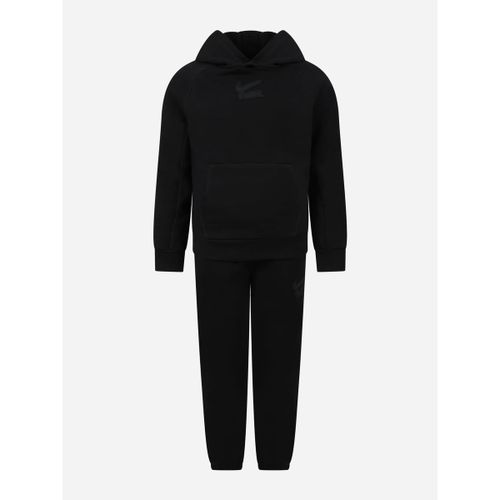 Ensembles de survêtement 66k521 - Nike - Modalova