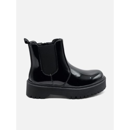 Bottines C M 68282 - C M - Modalova