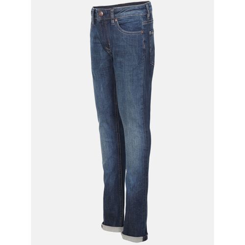 Jeans skinny Kaporal Voz B7j - Kaporal - Modalova