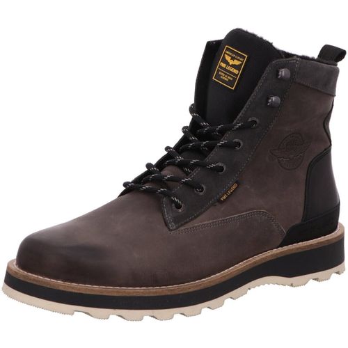 Bottines Pme Legend - Pme Legend - Modalova