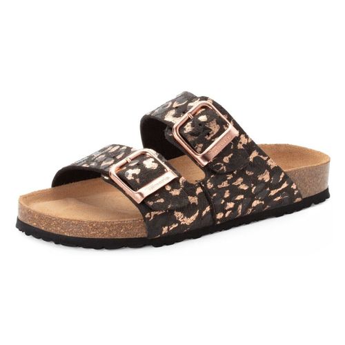 Mules Tamaris - Tamaris - Modalova