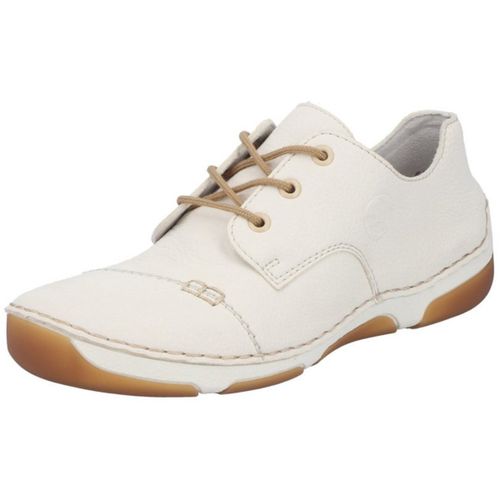Derbies Rieker - Rieker - Modalova
