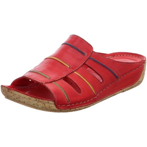 Mules Gemini - Gemini - Modalova