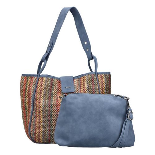 Sac à main Rieker - Rieker - Modalova