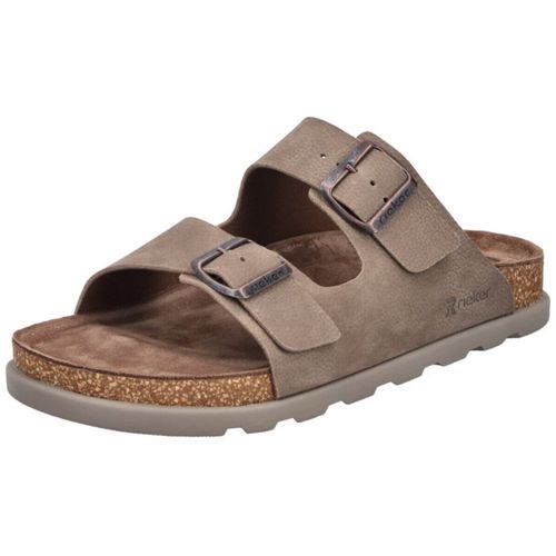 Mules Rieker - Rieker - Modalova
