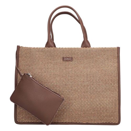 Sac à main Rieker - Rieker - Modalova