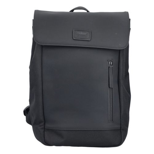 Sac a dos Rieker - Rieker - Modalova