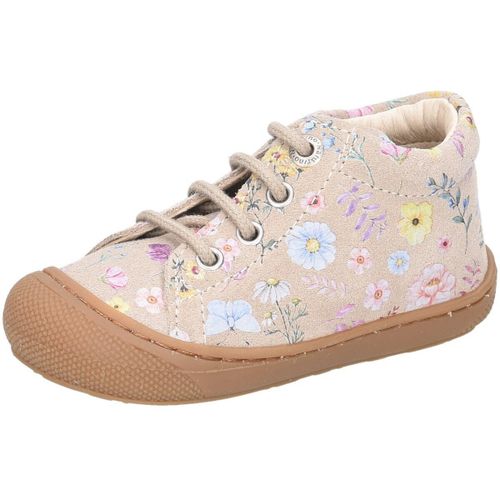 Chaussons bébé Naturino - Naturino - Modalova