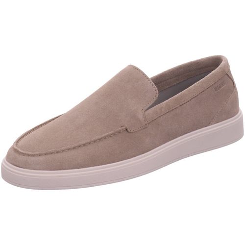 Slip ons Digel - Digel - Modalova