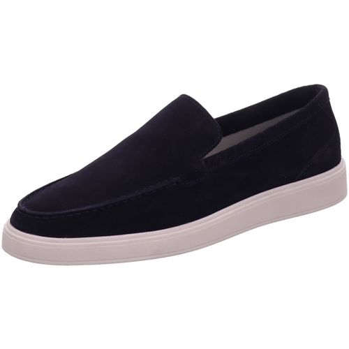Slip ons Digel - Digel - Modalova