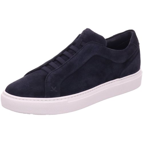Baskets basses Lloyd - Lloyd - Modalova