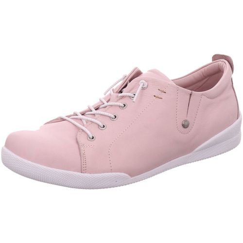 Baskets basses Andrea Conti - Andrea Conti - Modalova