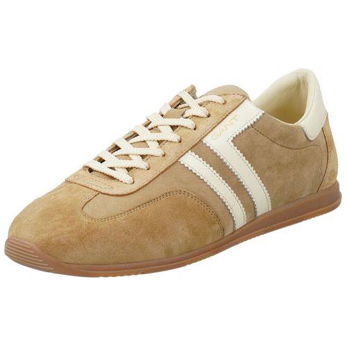 Baskets basses Gant - Gant - Modalova