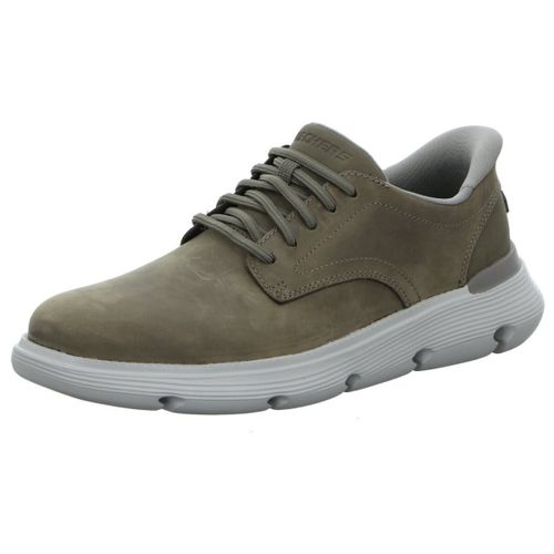 Baskets basses Skechers - Skechers - Modalova