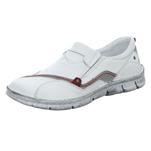 Slip ons Krisbut - Krisbut - Modalova