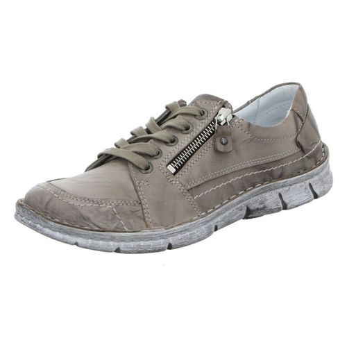 Chaussures Krisbut - Krisbut - Modalova