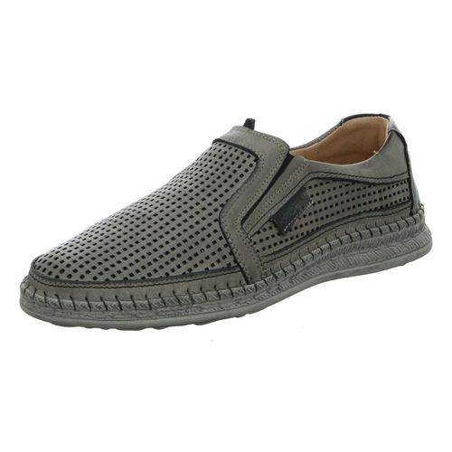Mocassins Krisbut - Krisbut - Modalova