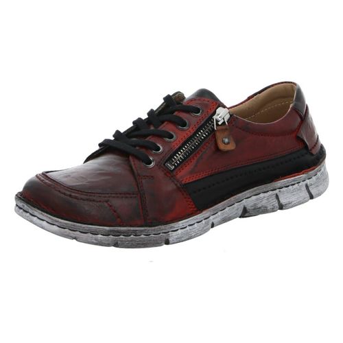 Chaussures Krisbut - Krisbut - Modalova