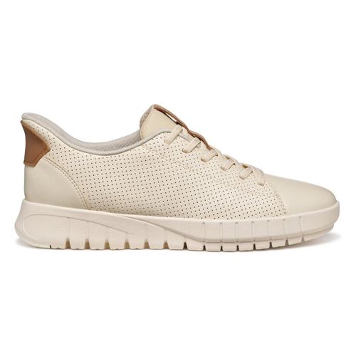Baskets basses Geox - Geox - Modalova