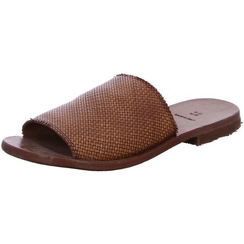 Mules Moma - Moma - Modalova
