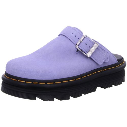 Sabots Dr. Martens - Dr. Martens - Modalova