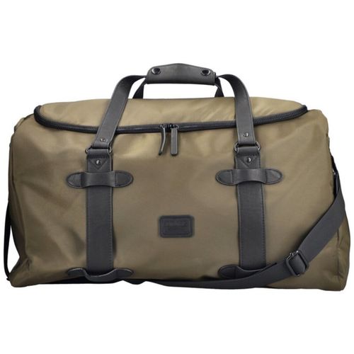 Sac de voyage Rieker - Rieker - Modalova