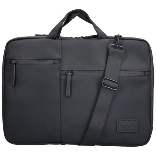 Sac ordinateur Rieker - Rieker - Modalova